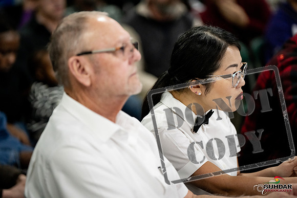 Cougar Boxing -0054