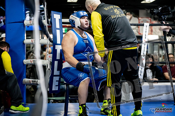 Cougar Boxing -0063