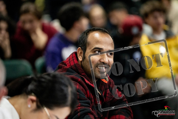 Cougar Boxing -0065