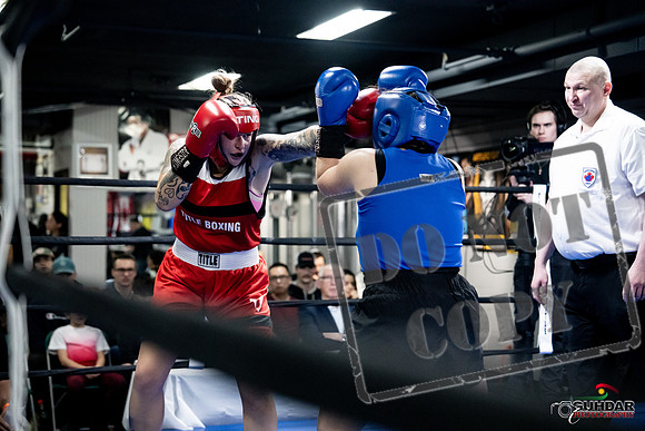 Cougar Boxing -0088