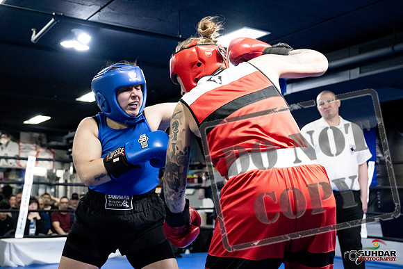Cougar Boxing -0096