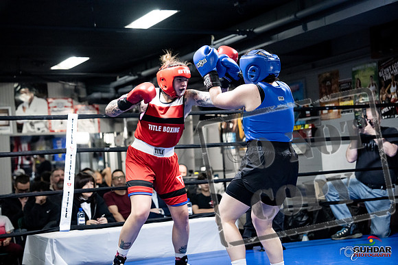 Cougar Boxing -0117