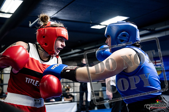 Cougar Boxing -0118