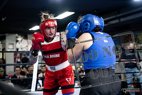Cougar Boxing -0119