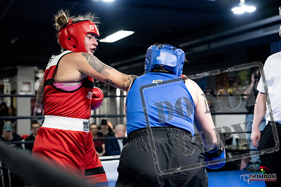 Cougar Boxing -0129