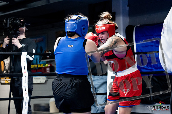 Cougar Boxing -0136