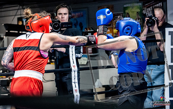 Cougar Boxing -0143