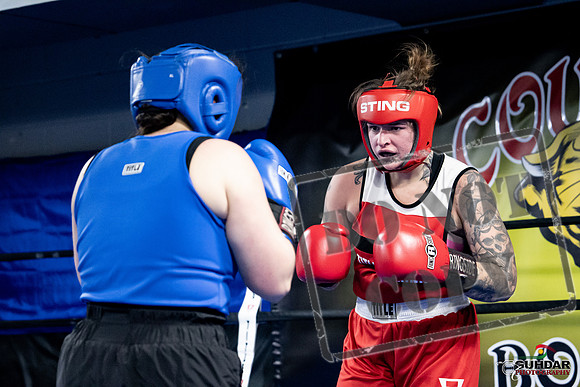 Cougar Boxing -0145
