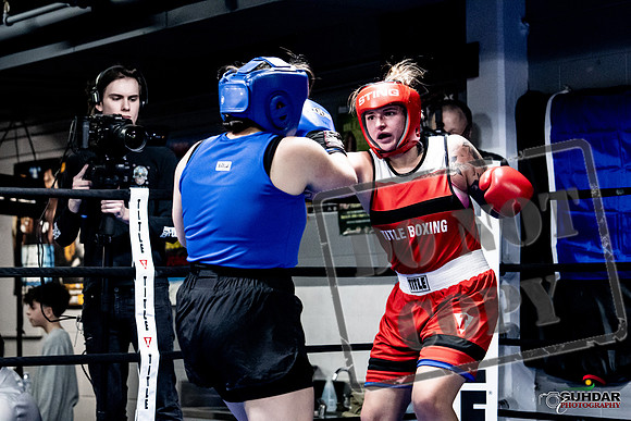 Cougar Boxing -0151