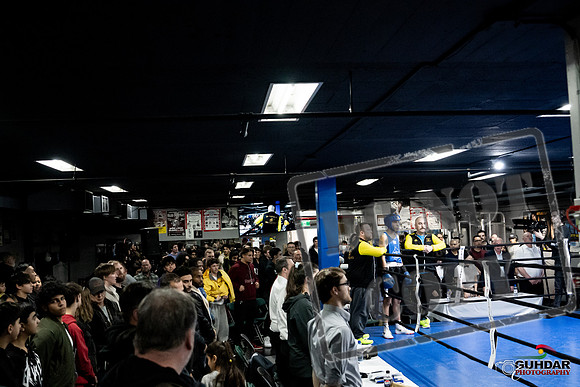 Cougar Boxing -0158