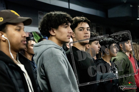 Cougar Boxing -0159