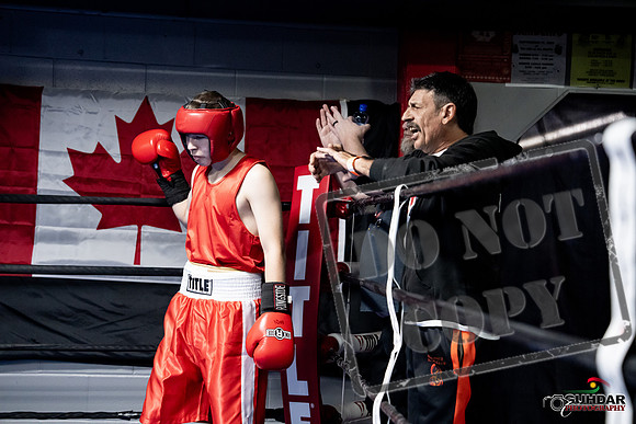 Cougar Boxing -0162