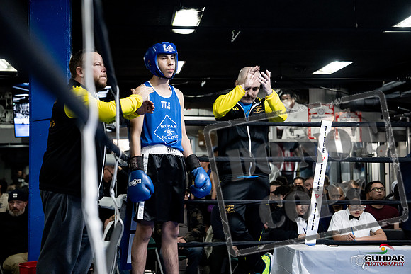Cougar Boxing -0163