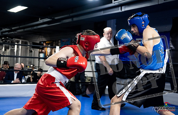 Cougar Boxing -0180