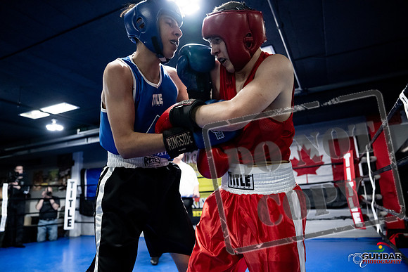 Cougar Boxing -0240