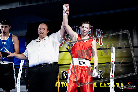 Cougar Boxing -0258