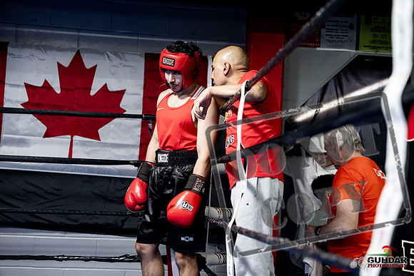Cougar Boxing -0260