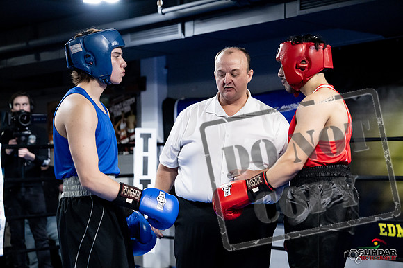 Cougar Boxing -0264