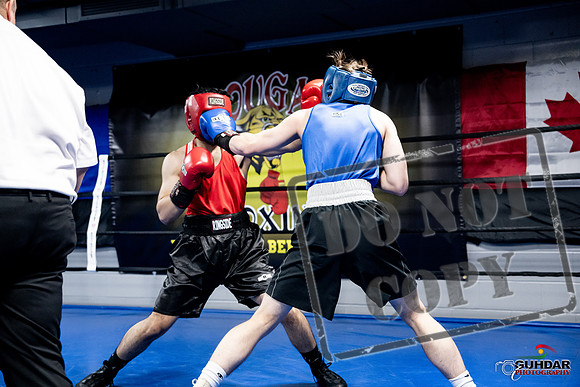 Cougar Boxing -0279