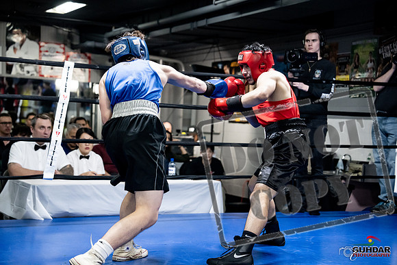 Cougar Boxing -0287