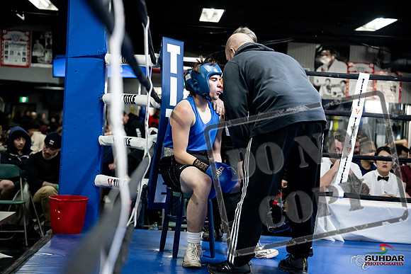 Cougar Boxing -0297