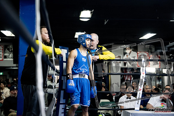 Cougar Boxing -0324