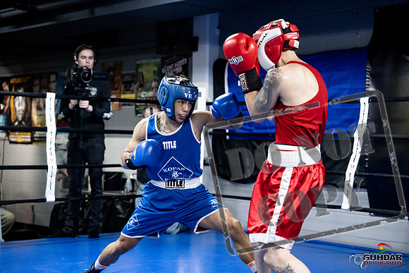 Cougar Boxing -0336