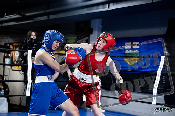 Cougar Boxing -0443