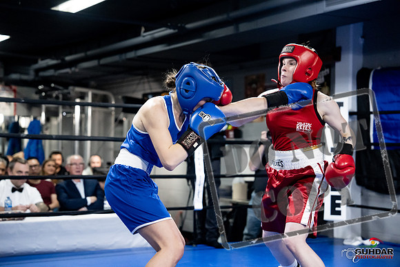 Cougar Boxing -0444