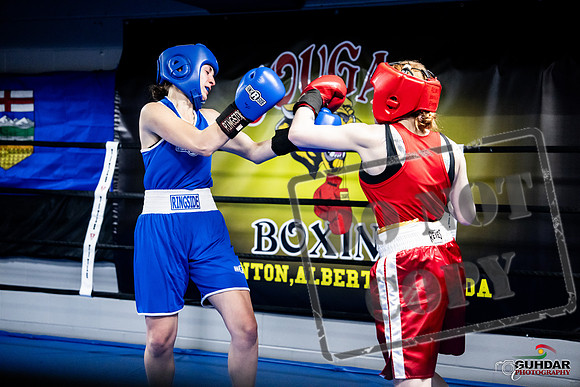Cougar Boxing -0445