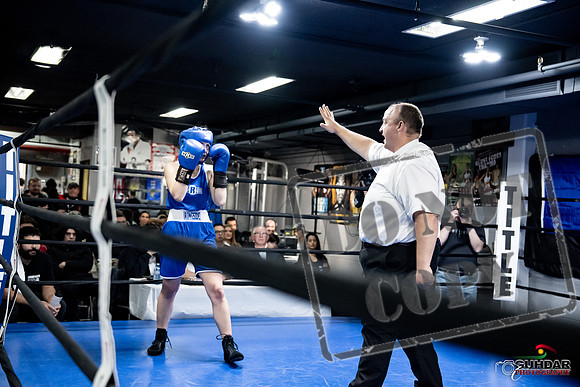 Cougar Boxing -0450