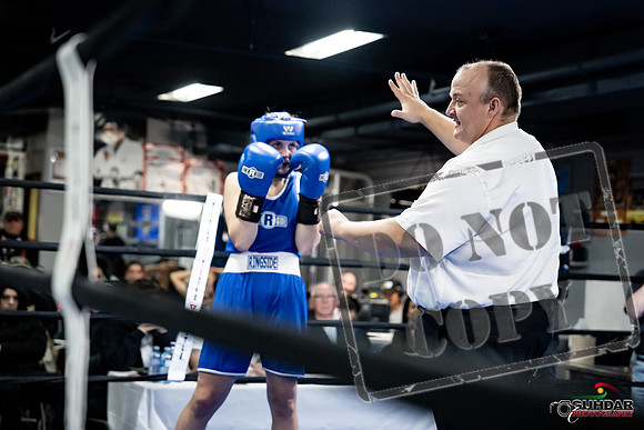 Cougar Boxing -0451