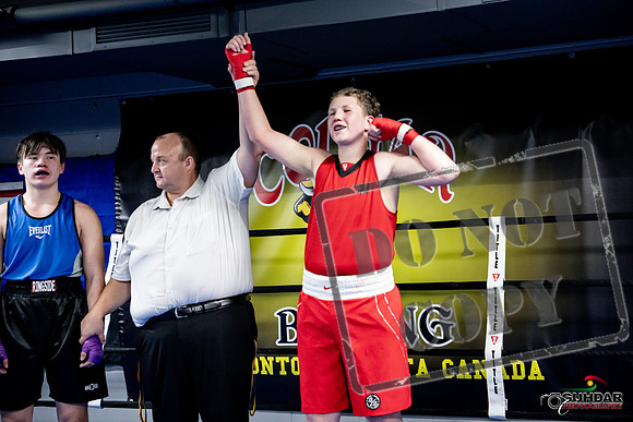 Cougar Boxing -0538