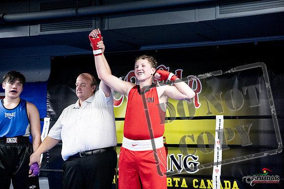 Cougar Boxing -0539