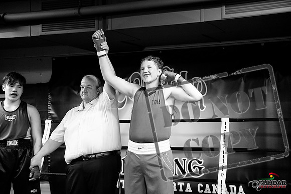 Cougar Boxing -0540