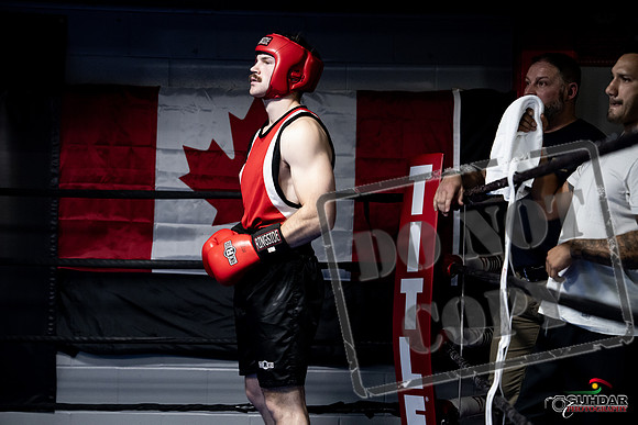 Cougar Boxing -0541