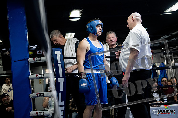 Cougar Boxing -0543