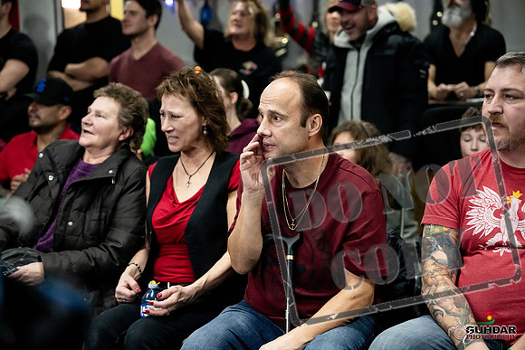 Cougar Boxing -0682