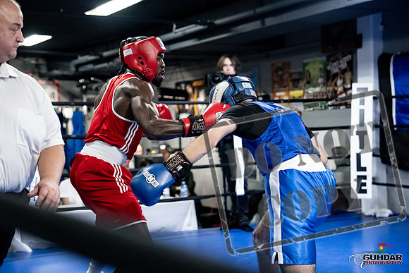 Cougar Boxing -0737
