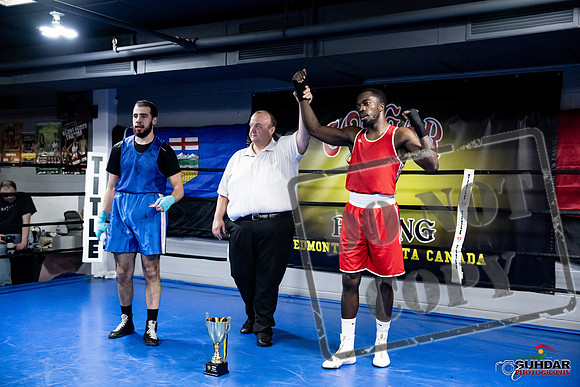 Cougar Boxing -0765