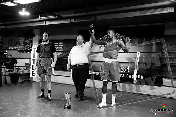 Cougar Boxing -0766