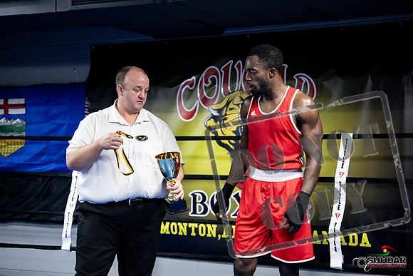 Cougar Boxing -0767