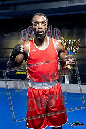 Cougar Boxing -0768