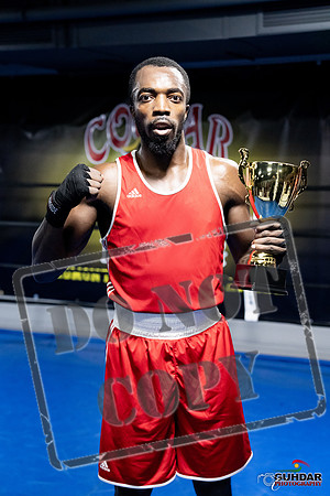 Cougar Boxing -0769