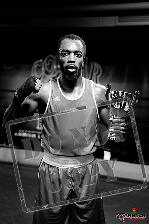 Cougar Boxing -0770