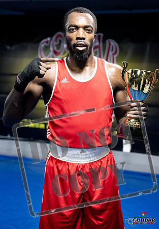 Cougar Boxing -0771
