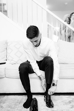 Ghrib + Noha -0060