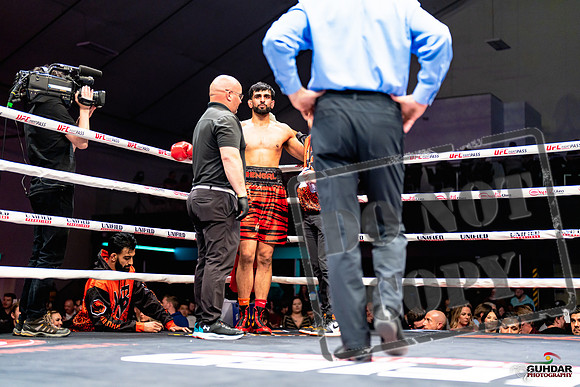 KB Bhullar vs Chris Chapman-0103