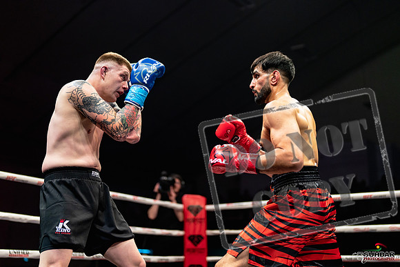 KB Bhullar vs Chris Chapman-0117