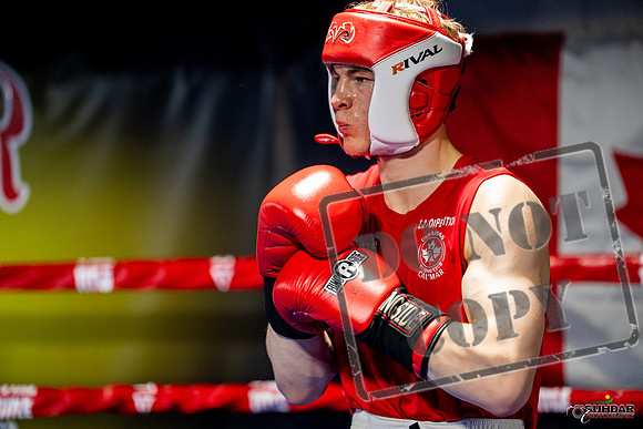 Cougar boxing June 7th 2025-0371